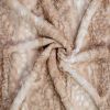 Cashmere Dog Blankets