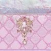 GIamour Baby Dog Bed