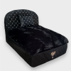 GIamour Baby Dog Bed