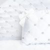 GIamour Baby Dog Bed