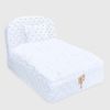 GIamour Baby Dog Bed