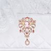 GIamour Baby Dog Bed
