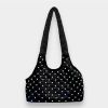 Glamour Baby Dog Carrier