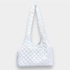 Glamour Baby Dog Carrier