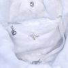 Glamour Baby Dog Carrier