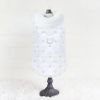 Glamour Baby Dog Coat