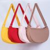 Signature Slings