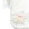 Little Lamb Dog Sweater