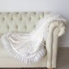 Romantic Dog Blankets