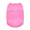 Cotton Dog Tank