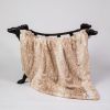 Cashmere Dog Blankets