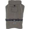 Alpine Tuf Terrain Dog Coat