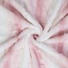 Cashmere Dog Blankets