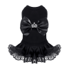 Royal Princess Dog Dress