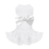 Royal Princess Dog Dress