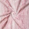 Cashmere Dpg Blankets