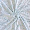 Whisper Dog Blanket