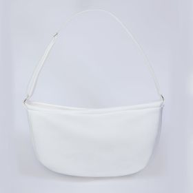 Signature Slings (Color: Cream)