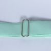 Signature Slings